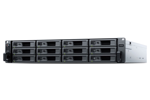 Synology NAS RX1225RP 19 12Bay