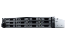 Synology NAS RX1225RP 19 12Bay