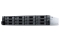 Synology NAS RX1225RP 19 12Bay