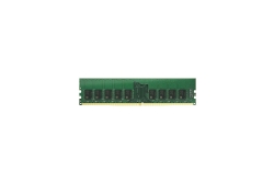 SYNOLOGY 8GB RAM memory D4EU02-8G 8GB DIMM