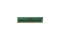 SYNOLOGY 8GB RAM memory D4EU02-8G 8GB DIMM