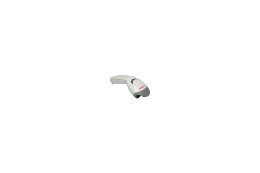 Honeywell Eclipse 5145 USB Kit (Kabel) weiss 1D