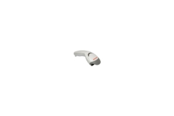 Honeywell Eclipse 5145 USB Kit (Kabel) weiss 1D