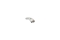 Honeywell Eclipse 5145 USB Kit (Kabel) weiss 1D
