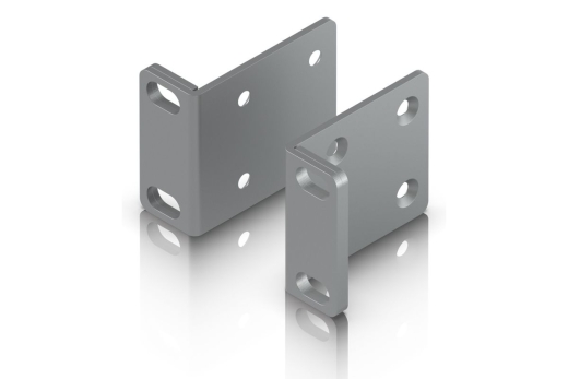 Ubiquiti Rack Ear Kit 1U