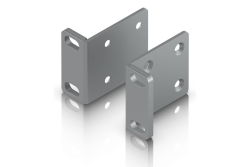 Ubiquiti Rack Ear Kit 1U