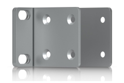 Ubiquiti Rack Ear Kit 1U