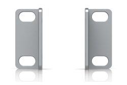 Ubiquiti Rack Ear Kit 1U