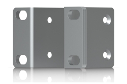 Ubiquiti Rack Ear Kit 1U