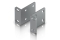 Ubiquiti Rack Ear Kit 1U