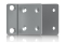 Ubiquiti Rack Ear Kit 1U