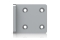 Ubiquiti Rack Ear Kit 1U
