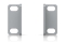 Ubiquiti Rack Ear Kit 1U