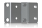 Ubiquiti Rack Ear Kit 1U