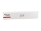 Equip 19 Kabelmanagement 5xMetallringe Plastik 1U RAL9005
