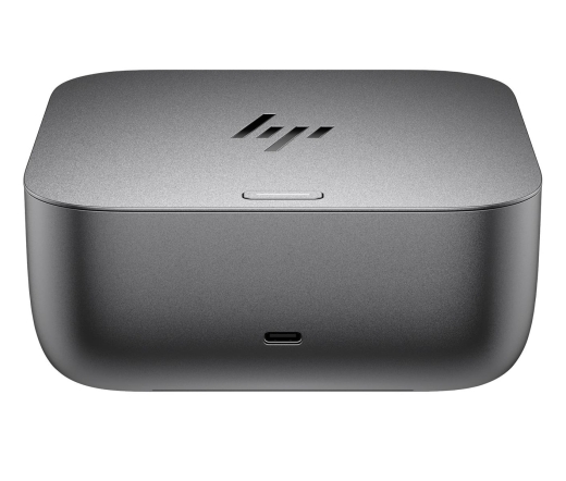 HP Dockingstation Ultra Thunderbolt G6 280W