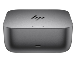 HP Dockingstation Ultra Thunderbolt G6 280W