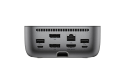 HP Dockingstation Ultra Thunderbolt G6 280W