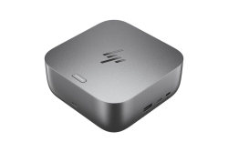 HP Dockingstation Ultra Thunderbolt G6 280W