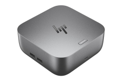 HP Dockingstation Ultra Thunderbolt G6 280W