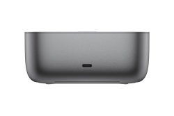 HP Dockingstation Ultra Thunderbolt G6 280W