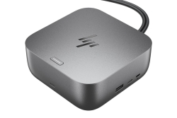 HP Dockingstation Ultra Thunderbolt G6 280W