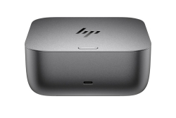 HP Dockingstation Ultra Thunderbolt G6 280W