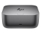 HP Dockingstation Ultra Thunderbolt G6 280W