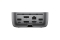 HP Dockingstation Ultra Thunderbolt G6 280W
