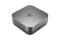 HP Dockingstation Ultra Thunderbolt G6 280W