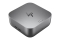 HP Dockingstation Ultra Thunderbolt G6 280W