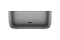 HP Dockingstation Ultra Thunderbolt G6 280W