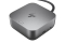 HP Dockingstation Ultra Thunderbolt G6 280W