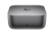HP Dockingstation Ultra Thunderbolt G6 280W