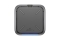 HP Dockingstation Ultra Thunderbolt G6 280W