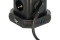 Brennenstuhl Steckdosenturm 8fach mit 2xUSB A,1xUSB C,black