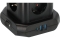 Brennenstuhl Steckdosenturm 8fach mit 2xUSB A,1xUSB C,black