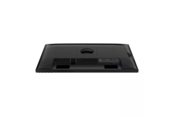 Philips 68,5cm (27,0) 27B2U3601 16:09 HDMI+DP+USB-C IPS Li.