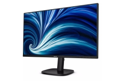 Philips 68,5cm (27,0) 27B2U3601 16:09 HDMI+DP+USB-C IPS Li.