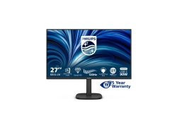 Philips 68,5cm (27,0) 27B2U3601 16:09 HDMI+DP+USB-C IPS Li.