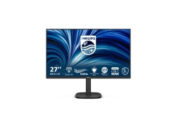 Philips 68,5cm (27,0) 27B2U3601 16:09 HDMI+DP+USB-C IPS Li.