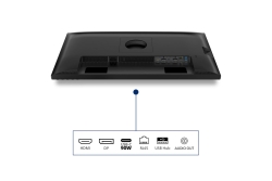 Philips 68,5cm (27,0) 27B2U3601 16:09 HDMI+DP+USB-C IPS Li.