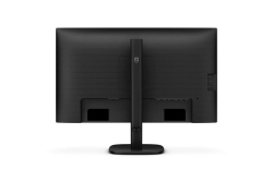 Philips 68,5cm (27,0) 27B2U3601 16:09 HDMI+DP+USB-C IPS Li.