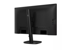 Philips 68,5cm (27,0) 27B2U3601 16:09 HDMI+DP+USB-C IPS Li.