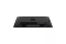 Philips 68,5cm (27,0) 27B2U3601 16:09 HDMI+DP+USB-C IPS Li.