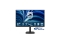 Philips 68,5cm (27,0) 27B2U3601 16:09 HDMI+DP+USB-C IPS Li.