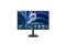 Philips 68,5cm (27,0) 27B2U3601 16:09 HDMI+DP+USB-C IPS Li.