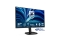 Philips 68,5cm (27,0) 27B2U3601 16:09 HDMI+DP+USB-C IPS Li.