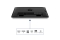 Philips 68,5cm (27,0) 27B2U3601 16:09 HDMI+DP+USB-C IPS Li.