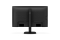Philips 68,5cm (27,0) 27B2U3601 16:09 HDMI+DP+USB-C IPS Li.
